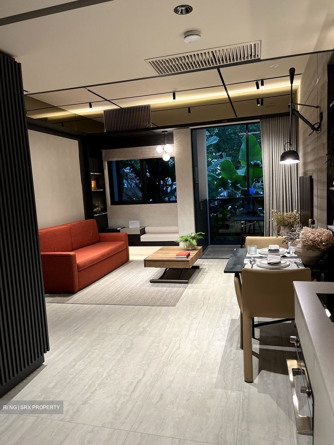 Tmw Maxwell (D2), Apartment #441370001